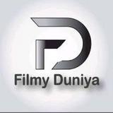 detail logo