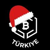 detail logo