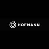 detail logo