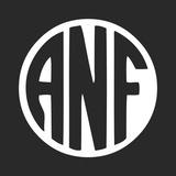 detail logo