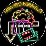 detail logo