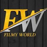 detail logo
