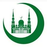 detail logo