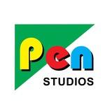 detail logo