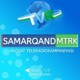 detail logo