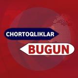 detail logo