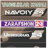 detail logo