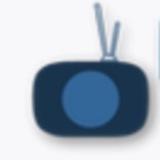detail logo