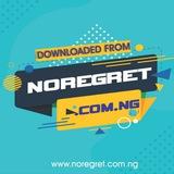 detail logo