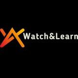 detail logo