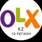 detail logo