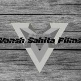 detail logo