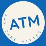 detail logo
