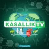 detail logo