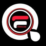 detail logo