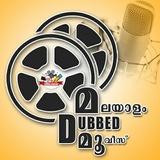 detail logo