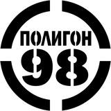 detail logo