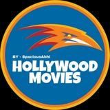 detail logo