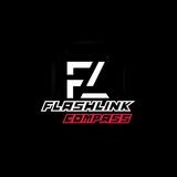 detail logo