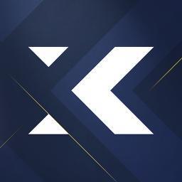 detail logo
