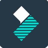 detail logo