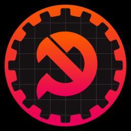 detail logo