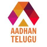 detail logo