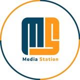 detail logo