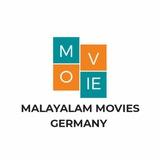 detail logo