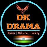 detail logo