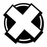 detail logo