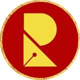 detail logo