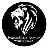 detail logo
