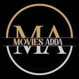 detail logo