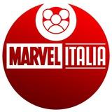 detail logo