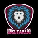 detail logo