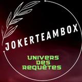 detail logo