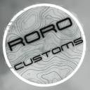 detail logo