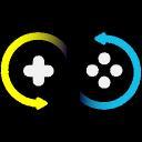 placeholder