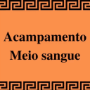 detail logo