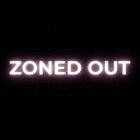 detail logo