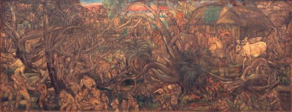 search detail image
