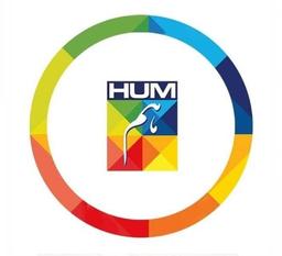 detail logo