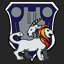 detail logo