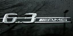 detail logo