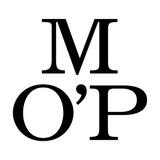 detail logo