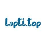 detail logo
