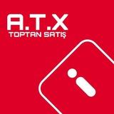 detail logo