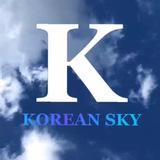 detail logo
